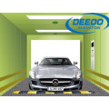 Factory Price Automatic Car Parking Elevator